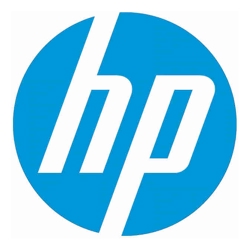HP ELITEONE G9 VESA PLATE