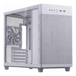 AP201 PRIME CASE TG WHITE