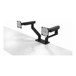 Dual Monitor Arm - MDA20
