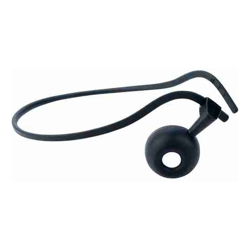JABRA ENGAGE 65/75 CONVERTIBLE HEADSET NECKBAND,BLACK 