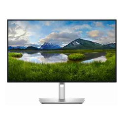 Dell UltraSharp 27 4K Thunderbolt Hub Monitor - U2725QE Computer Components