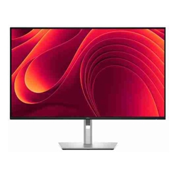 Dell Pro 32 Plus 4K USB-C Hub Monitor - P3225QE Computer Components