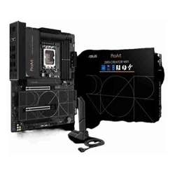 ProArt Z890-CREATOR WIFI