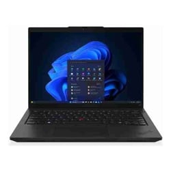 L14-6 AMD Ryzen AI 7 Pro 350 32G (16G+16G) 512G W11P 3YOS