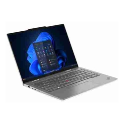 LENOVO X1 2IN1 G10 AURA U7-268V, VPRO, 14" WUXGA TOUCH, 512GB, 32GB, AI, W11P(CP+), 3YPRM