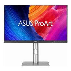 ASUS 32" (16:9) IPS 6K LED, 5MS, 60Hz, USB-C 96W PD, DP, HDMI, USB(3), H/ADJ, SPKR, 3YR