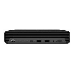 HP ED 800 G9 MINI I7-14700T VPRO-16GB (1XDDR5 5600) 512GB W11P WL BT 3YR