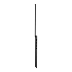 LENOVO ThinkPad X13 G7 13.3" WUXGA Intel U5325 32GB LPDDR5X 512GB SSD WIN 11 PRO Intel GPU Copilot+ PC 47 TOPS 3yr PREM 0.9kg