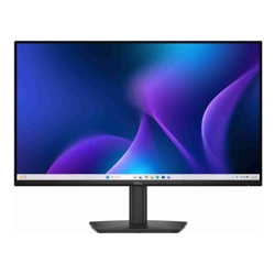 DELL PRO 24IN E2426H MONITOR - 169 IPS FHD 1080P 1920 x 1080 120HZ DP VGA 3YR WARRANTY