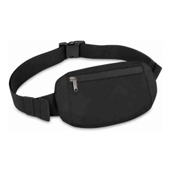 Everki Waist Pouch Hip-belt