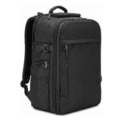 Everki One Backpack 16"