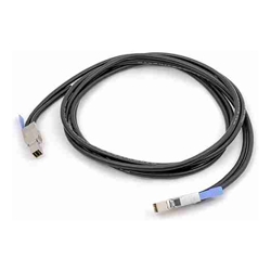 Synology Cable MiniSASHD_EXT_2