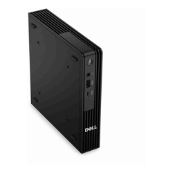Dell Pro Micro PVM1265, Ryzen 5 150, 16GB, 512GB SSD, Win11Pro, 3Yr