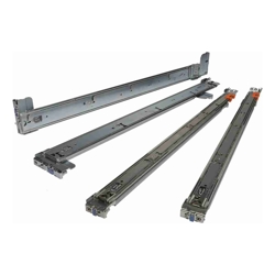 Dell PowerEdge 3U Ready Rails (Open Box)