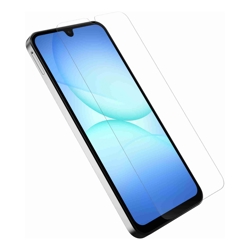 OtterBox Glass Samsung Galaxy A18 5G / A18 4G (6.7") Screen Protector Clear - (77-001371), Drop Protection, Anti-Scratch, 2 Years Warranty