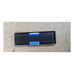 Misc DIMM32GB26662RX48GDDR4R