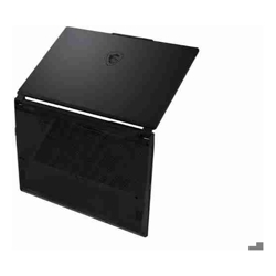 MSI, A13VEO-2645AU, Cyborg 15 Black Edition, 15.6" FHD 144Hz, Intel Core i5-13420H, 16GB RAM, 512GB SSD, NVIDIA GeForce RTX 4050 6GB GDDR6, Wi-Fi + BT, Windows 11 Home, 1Year Warranty