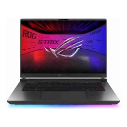 MSI, Raider 16 Max HX B2WH-401AU, Raider Series Gaming Notebook, 16" QHD, Intel Core Ultra 9 290HX, 16GB, 1TB SSD, Nvidia RTX 5070 Ti, Windows 11 Pro, 2Year Warranty