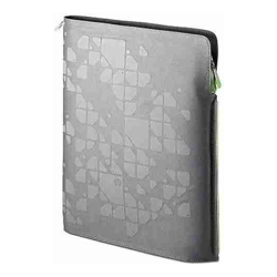 HP Slim Fit 15.6" Notebook Sleeve