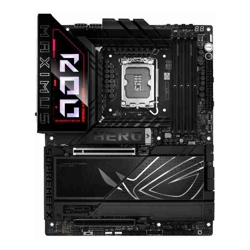 ROG MAXIMUS Z890 HERO