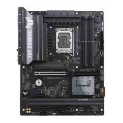 TUF GAMING B860-PLUS WIFI
