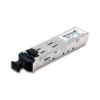 D-Link DEM-311GT 1000BsaeSX to Mini-GBIC Module