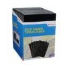 Verbatim 94837 DVD Video Trim Case (25Pk)