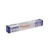 Epson C13S041378 S041378 Premium Glossy A3+ Photo Paper Roll 329mm x 10m