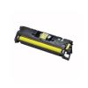 Canon EP87Y Yellow Toner Cartridge (4K) - GENUINE