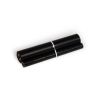 Brother PC-202RF PC202RF Twin Pack Thermal Refill Printing Rolls (420 Pages/Roll)