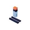 Brother PC-304RF Refill Rolls Fax 750, 770, 870MC, 920, 930, 970, MFC-970