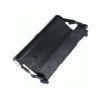 Brother PC-401 PC401 Printing Cartridge