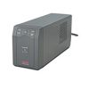 APC SC620I Smart-UPS SC 620VA 230V Tower