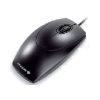 Cherry M-5450 Optical USB/PS2 Mouse Black Mouse