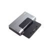 Acer TP.EZDOCKII.02 EZDOCK Port Replicator/Dock