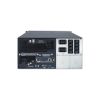 APC SUA5000RMI5U Smart-UPS 5000VA 230V Rackmount