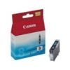 Canon CP13 Ink Rollers - GENUINE