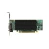 Matrox M9120-E512LPUF M9120 Plus LP PCIe x16 512MB