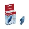 Canon BCI3EPC BCI3ePC Photo Cyan Ink Cartridge - GENUINE