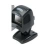 Datalogic 15G050300N PG-5 DC Power Supply 5 Volt for RS232 Serial I/F Cables - Scanners