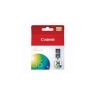 Canon CLI36C Four Colour Ink Tank - GENUINE