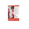Canon HR-101A4II HR-101N High Resolution Superwhite Matte A4 Paper 110gsm - 50 Pack