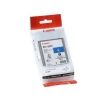 Canon CPFI-101C Cyan Ink Tank 130ML - GENUINE