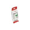 Canon CPFI-101G Green Ink Tank 130ml - GENUINE