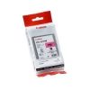 Canon CPFI-101PM Photo Magenta Ink Tank 130ml - GENUINE
