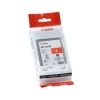 Canon CPFI-101R Red Ink Tank 130ml - GENUINE