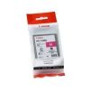 Canon PFI-102M Magenta Ink Tank 130ml - GENUINE
