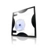 Thermaltake Black Chassis Side Window Panel with 23cm Fan