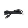APC AP9827 Simple Signaling UPS Cable - USB to RJ45