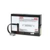APC Out of Warranty Replacement Battery RBC59